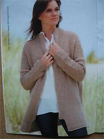 Product image 16 of 27