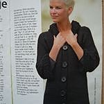 Product image 13 of 27