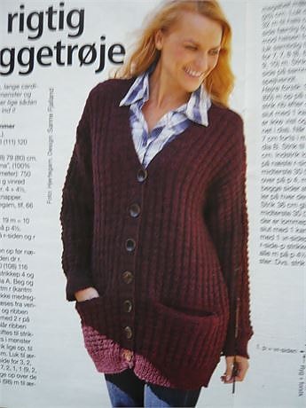 Product image 14 of 27