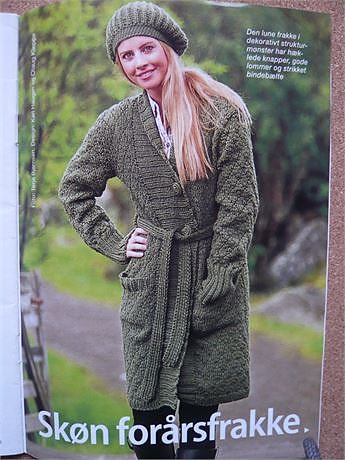 Product image 11 of 27