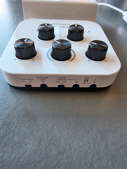 Product image 2 of 5