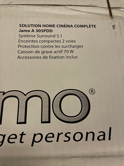 Product image 4 of 5