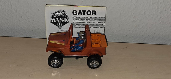 Product image 4 of 9