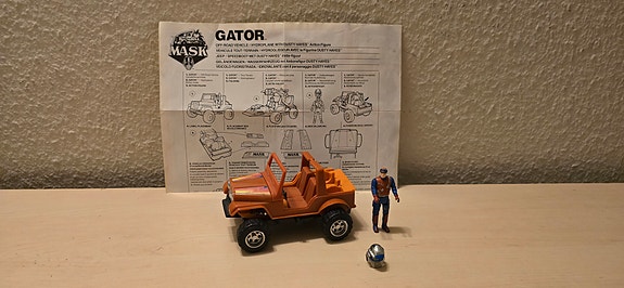 Product image 3 of 9