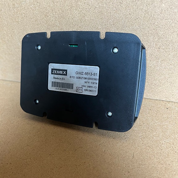 Product image 4 of 8