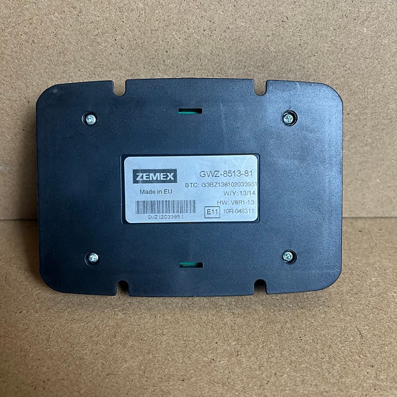 Product image 3 of 8