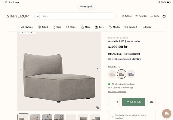 Product image 3 of 5