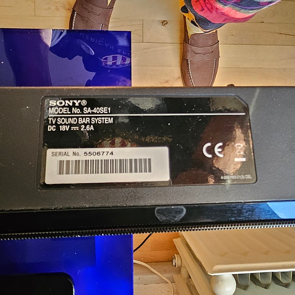 Product image 6 of 6