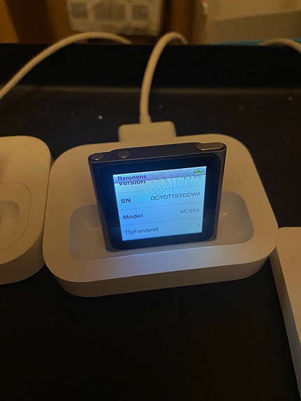 Product image 4 of 6