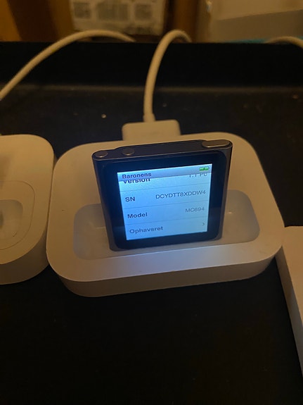 Product image 3 of 6