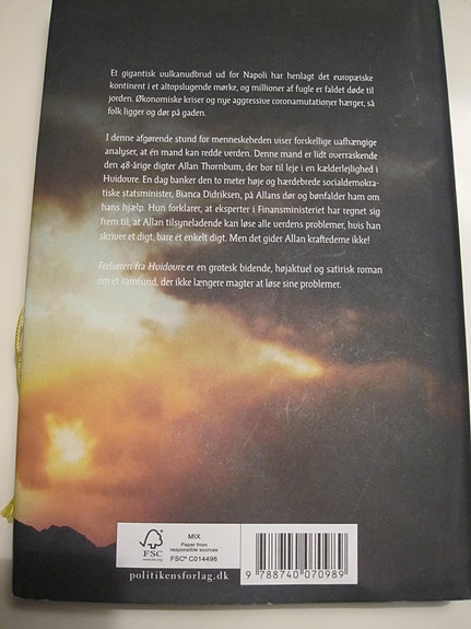Product image 2 of 9