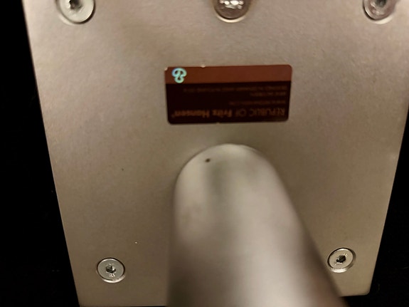 Product image 6 of 9