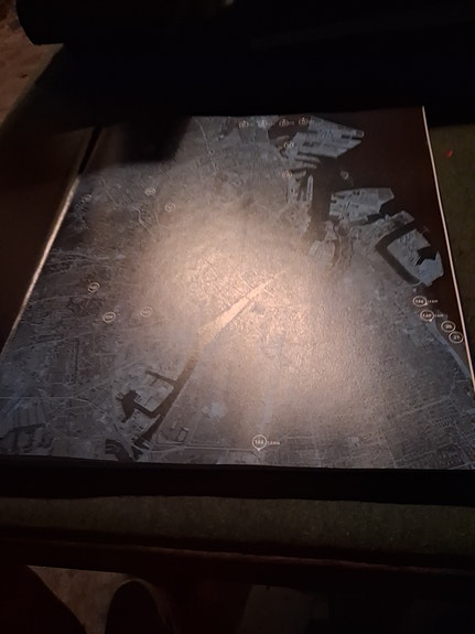 Product image 2 of 15