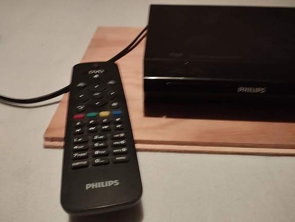 Product image 2 of 4