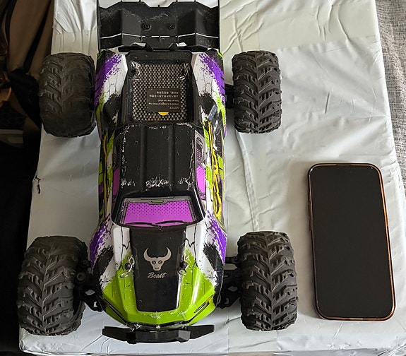 Product image 5 of 5