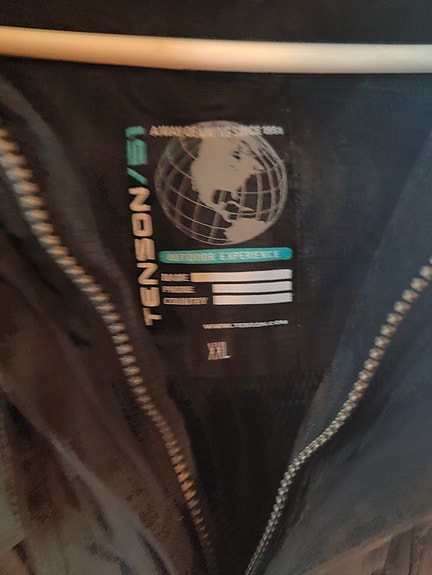 Product image 5 of 7