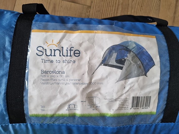 Product image 3 of 6