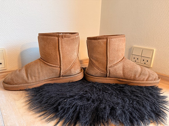 Product image 4 of 12