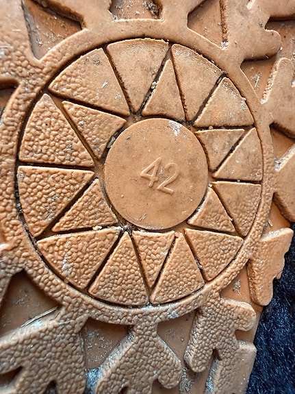 Product image 11 of 12