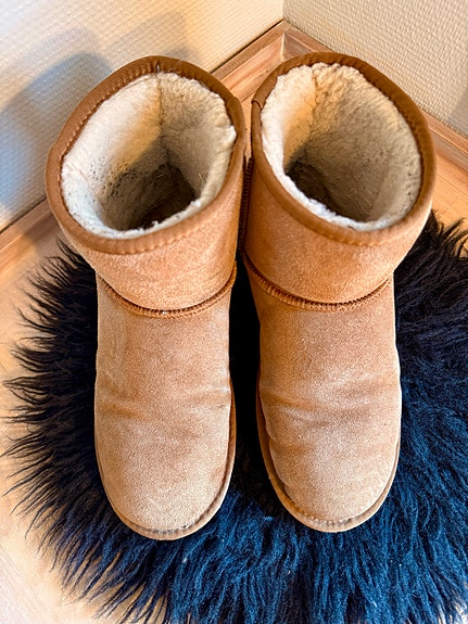 Product image 3 of 12