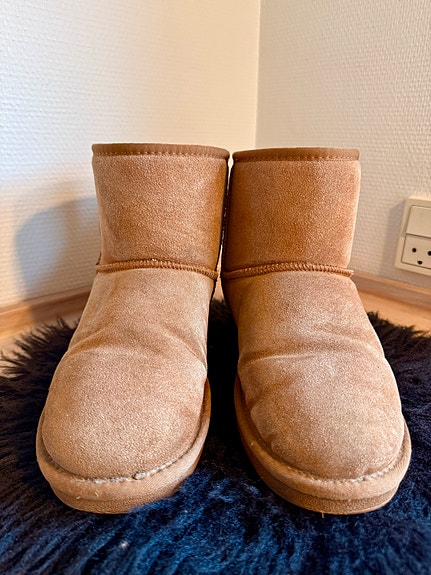 Product image 2 of 12