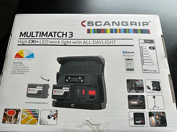 Product image 5 of 7