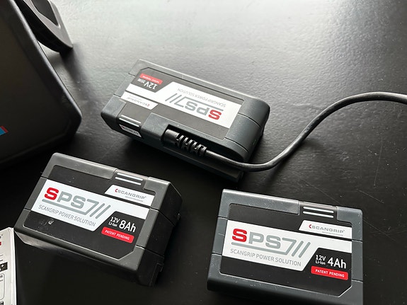 Product image 3 of 7