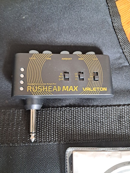 Product image 6 of 9