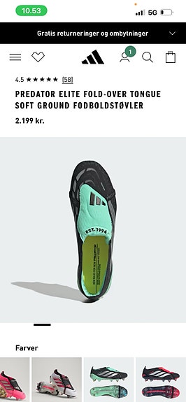 Product image 4 of 5