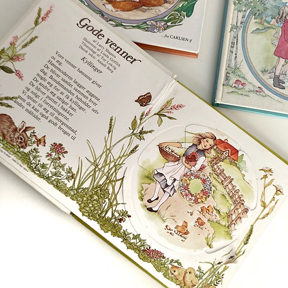 Product image 11 of 30