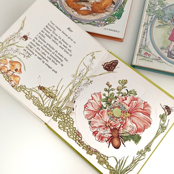 Product image 16 of 30