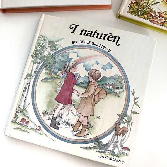 Product image 3 of 30