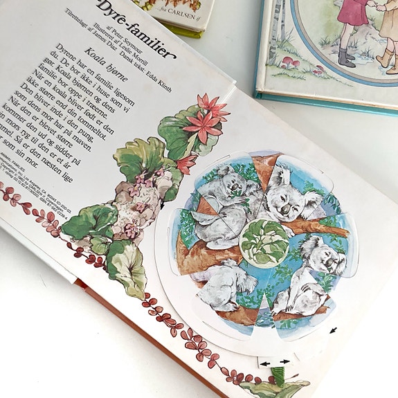 Product image 21 of 30