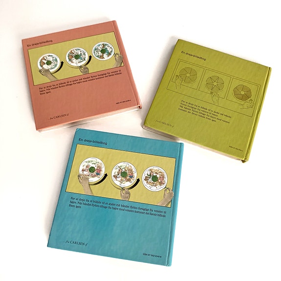 Product image 30 of 30