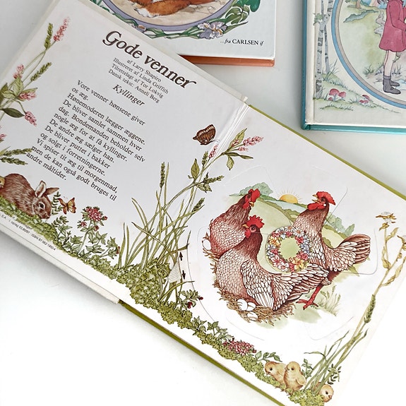 Product image 10 of 30