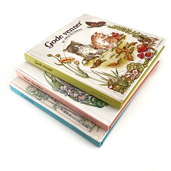 Product image 2 of 30