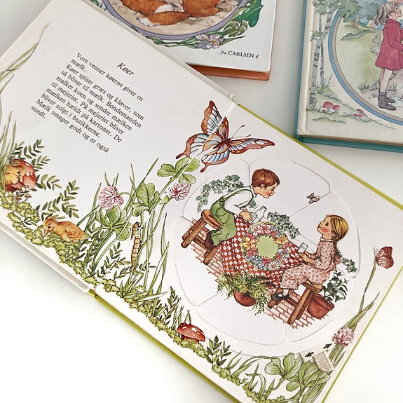 Product image 13 of 30
