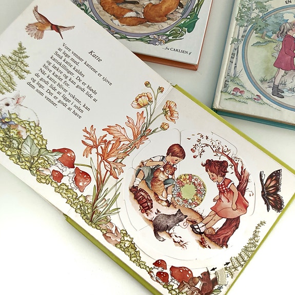 Product image 18 of 30