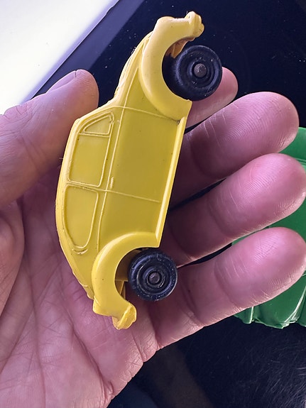 Product image 3 of 10