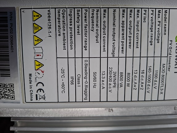 Product image 3 of 8
