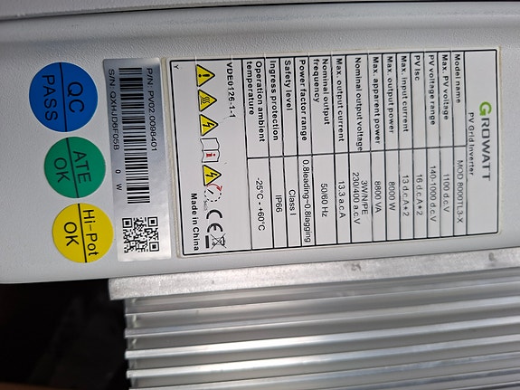 Product image 2 of 8