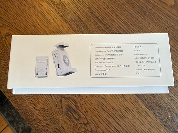 Product image 2 of 9