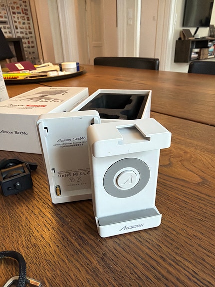 Product image 6 of 9