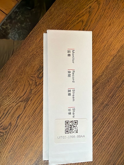 Product image 3 of 9