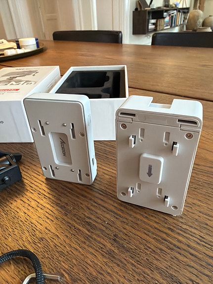 Product image 7 of 9