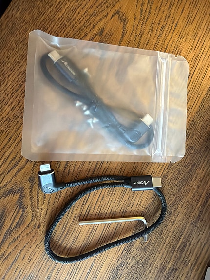 Product image 8 of 9