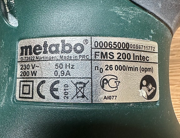 Product image 8 of 10