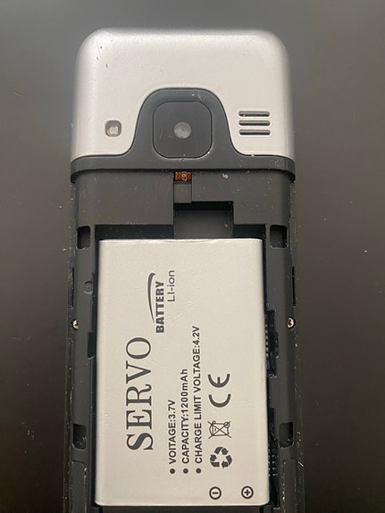 Product image 6 of 7