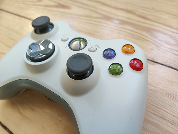 Product image 3 of 5