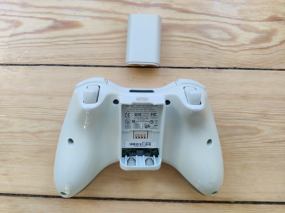Product image 5 of 5